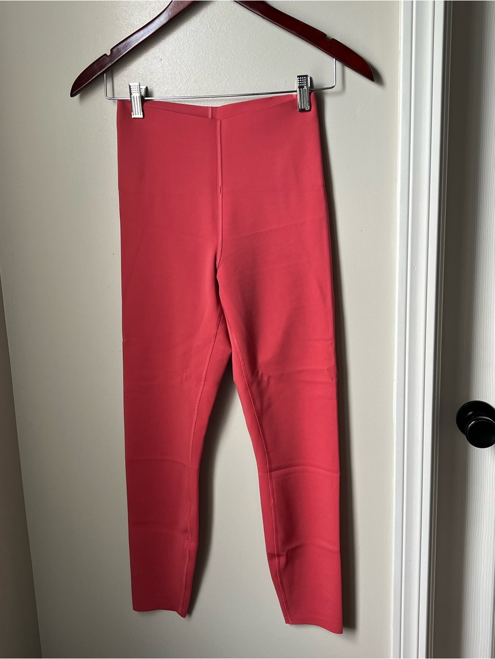 Lululemon glow up leggings
